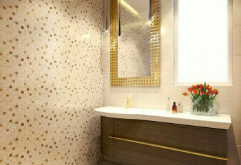 Квартира 4+1 в Стамбуле, Турция | PBB-16319