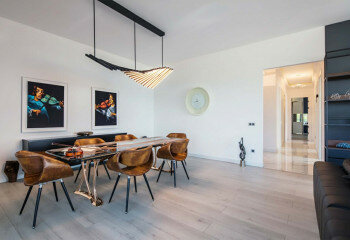 Квартира 3+1 в Стамбуле, Турция | PBB-16491