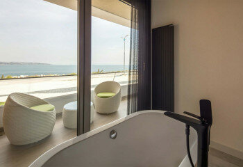 Квартира 3+1 в Стамбуле, Турция | PBB-16491