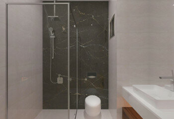 Квартира 3+1 в Коньяалты, Анталия, Турция | SBB-13244