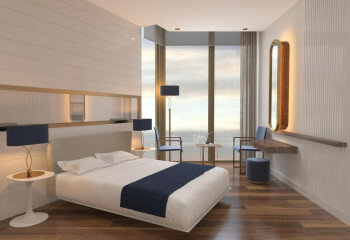 Квартира 3+1 в Коньяалты, Анталия, Турция | SBB-13244