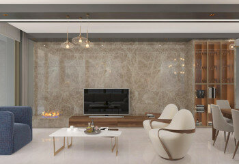 Квартира 3+1 в Коньяалты, Анталия, Турция | SBB-13244