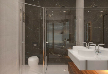 Квартира 3+1 в Коньяалты, Анталия, Турция | SBB-13244