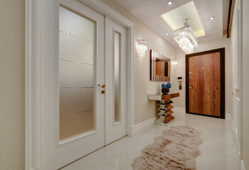 Квартира 4+1 в Мерсине, Турция | PKK-05837