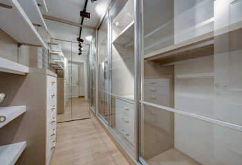 Квартира 4+1 в Мерсине, Турция | PKK-05837