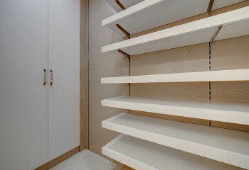 Квартира 4+1 в Мерсине, Турция | PKK-05837