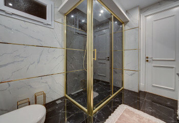 Квартира 4+1 в Мерсине, Турция | PKK-05837