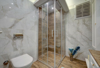 Квартира 4+1 в Мерсине, Турция | PKK-05837