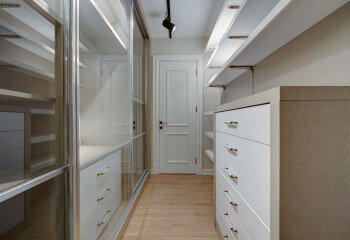 Квартира 4+1 в Мерсине, Турция | PKK-05837