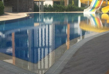 Квартира 4+1 в Мерсине, Турция | PKK-05837