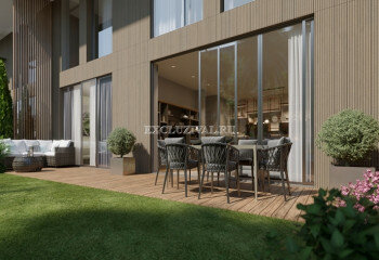 Квартира 2+1 в Измире, Турция | PBB-10729