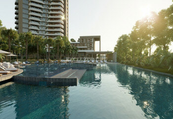 Квартира 2+1 в Измире, Турция | PBB-10729