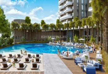 Квартира 2+1 в Измире, Турция | PBB-10729