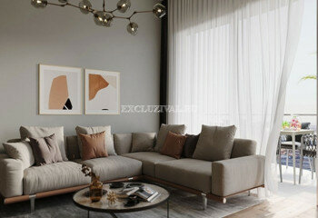 Квартира 2+1 в Измире, Турция | PBB-10729