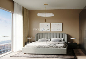 Квартира 2+1 в Измире, Турция | PBB-10729