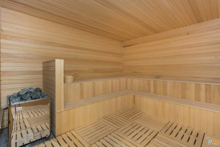 Квартира 3+1 в Кепезе, Анталия, Турция | PBB-05731