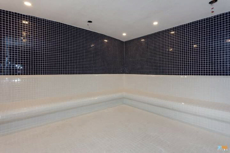 Квартира 3+1 в Кепезе, Анталия, Турция | PBB-05731