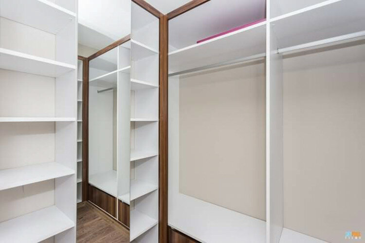 Квартира 3+1 в Кепезе, Анталия, Турция | PBB-05731