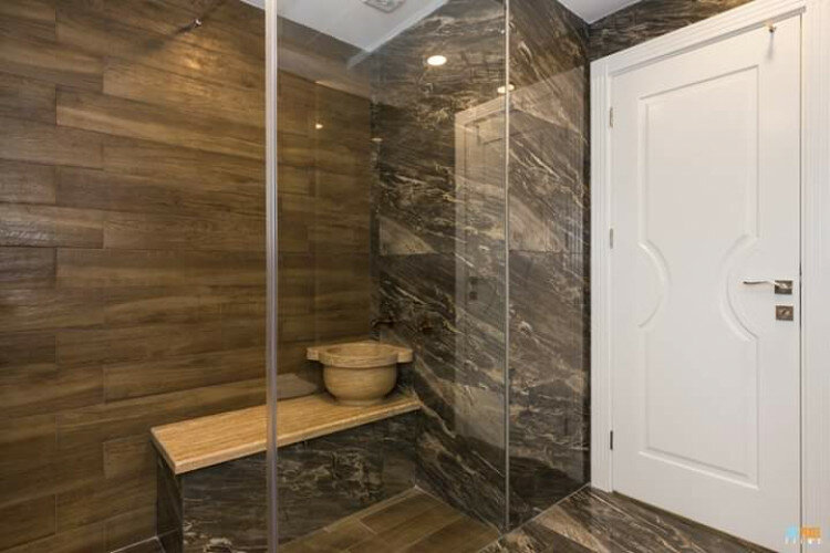 Квартира 3+1 в Кепезе, Анталия, Турция | PBB-05731