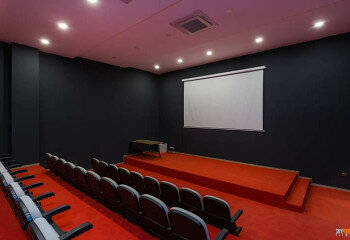 Квартира 3+1 в Кепезе, Анталия, Турция | PBB-05731