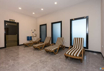 Квартира 3+1 в Кепезе, Анталия, Турция | PBB-05731