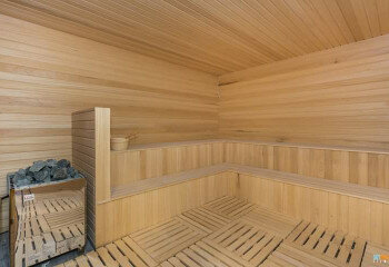 Квартира 3+1 в Кепезе, Анталия, Турция | PBB-05731