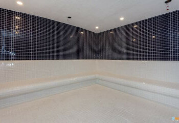 Квартира 3+1 в Кепезе, Анталия, Турция | PBB-05731