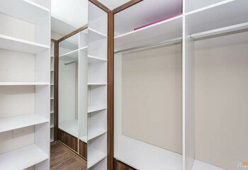 Квартира 3+1 в Кепезе, Анталия, Турция | PBB-05731