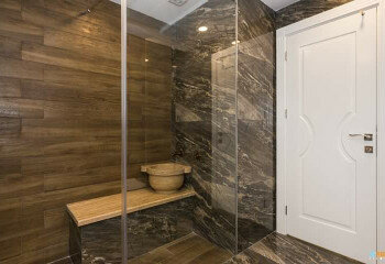 Квартира 3+1 в Кепезе, Анталия, Турция | PBB-05731