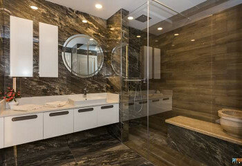 Квартира 3+1 в Кепезе, Анталия, Турция | PBB-05731