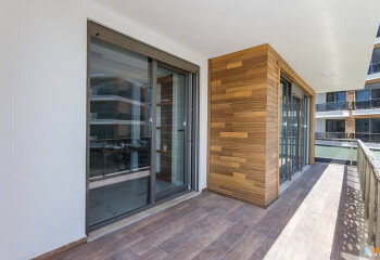 Квартира 3+1 в Кепезе, Анталия, Турция | PBB-05731