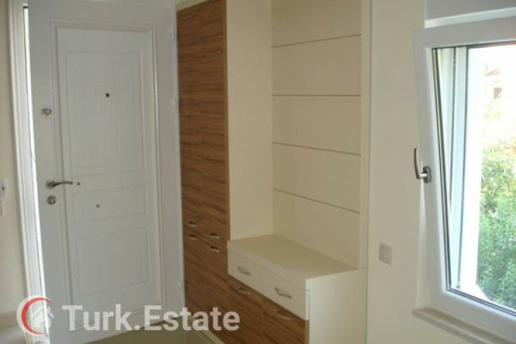 Квартира 3+1 в Кемере, Турция | PKK-02408