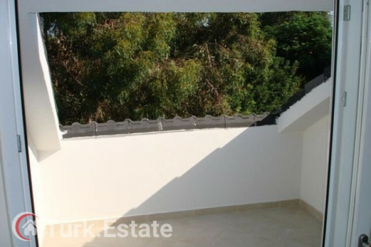 Квартира 3+1 в Кемере, Турция | PKK-02408