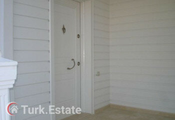 Квартира 3+1 в Кемере, Турция | PKK-02408