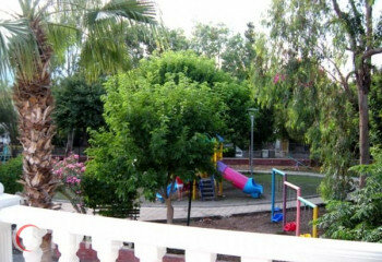 Квартира 3+1 в Кемере, Турция | PKK-02408