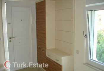 Квартира 3+1 в Кемере, Турция | PKK-02408