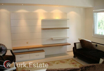 Квартира 3+1 в Кемере, Турция | PKK-02408