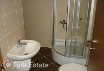 Квартира 3+1 в Кемере, Турция | PKK-02408