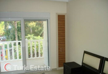 Квартира 3+1 в Кемере, Турция | PKK-02408