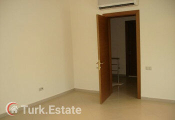 Квартира 3+1 в Кемере, Турция | PKK-02408