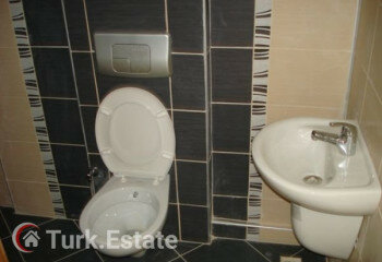 Квартира 3+1 в Кемере, Турция | PKK-02408