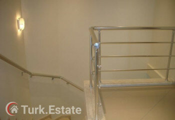 Квартира 3+1 в Кемере, Турция | PKK-02408