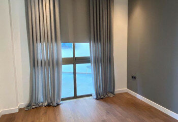 Квартира 2+1 в Коньяалты, Анталия, Турция | STE-13365