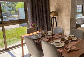 Квартира 2+1 в Коньяалты, Анталия, Турция | STE-13365