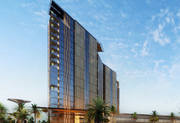 Квартира 2+1 в Коньяалты, Анталия, Турция | STE-13365