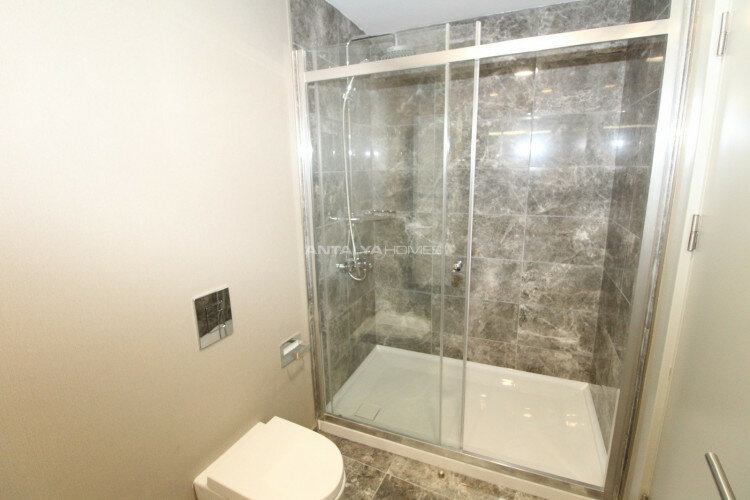 Квартира 2+1 в Стамбуле, Турция | PBB-46403