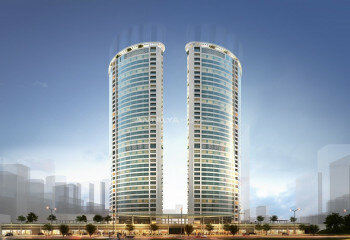 Квартира 2+1 в Стамбуле, Турция | PBB-46403