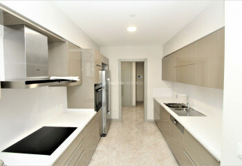 Квартира 2+1 в Стамбуле, Турция | PBB-46403