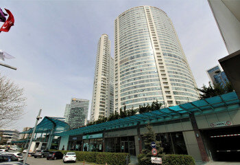 Квартира 2+1 в Стамбуле, Турция | PBB-46403