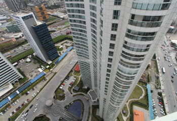 Квартира 3+1 в Стамбуле, Турция | SBB-46404